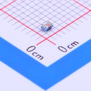 CS0603-33NJ-S商品缩略图