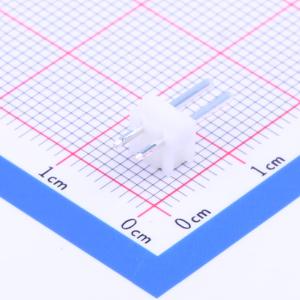 B2P-SHF-1AA(LF)(SN)商品缩略图