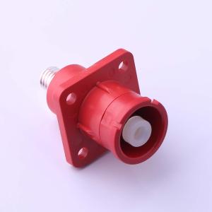 SLPIRCTPSR0商品缩略图