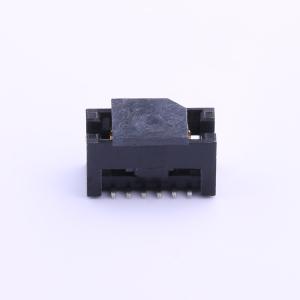 20021221-00012C4LF商品缩略图