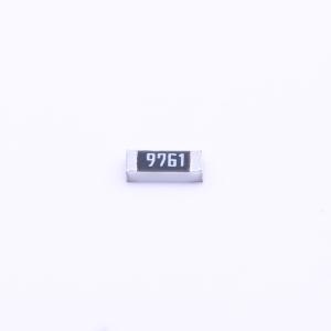 CR1206F9K76P05Z商品缩略图