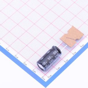 ECR1HLY331MFA100020商品缩略图