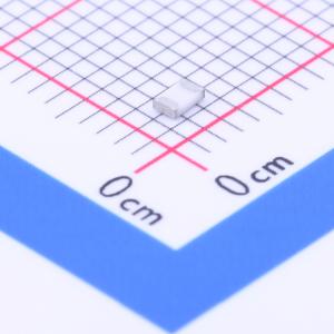 CR0805F215RP05Z商品缩略图