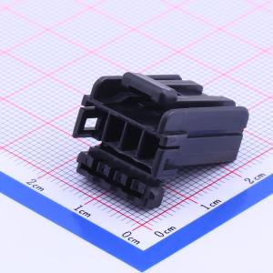 174922-2商品缩略图