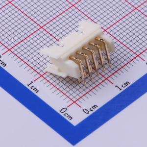 A2004WRA-2X05P商品缩略图