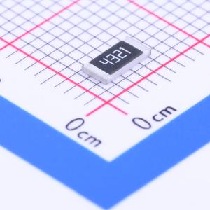 CR2010F4K32E04Z商品缩略图