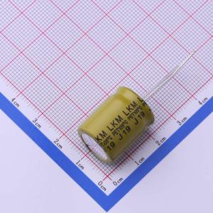 LKMI2002G470MF商品缩略图