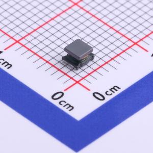 LQH32MN271J23L商品缩略图