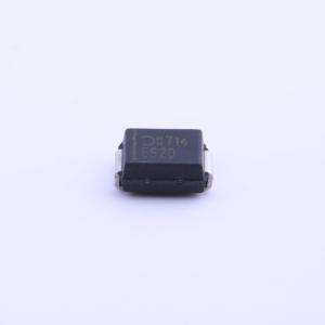 ES2D-13-F商品缩略图