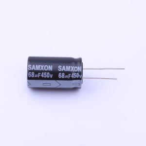 ERT686M2WL30RR商品缩略图