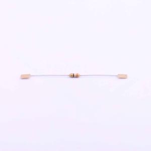 RD 1/4W 390R J T/B A1商品缩略图