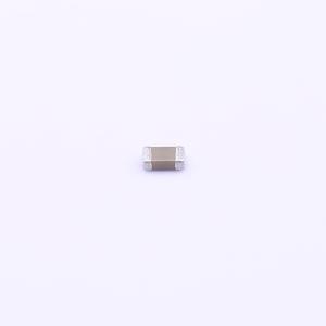 CC0805KRX7R0BB562商品缩略图