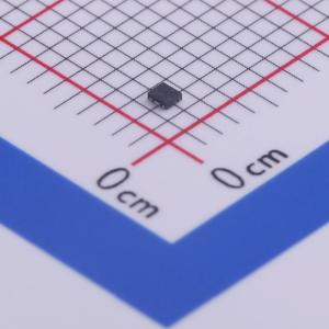 PBSS5160QAZ商品缩略图