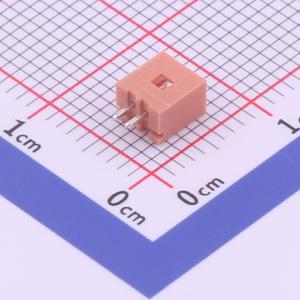 A1251WV-02P商品缩略图