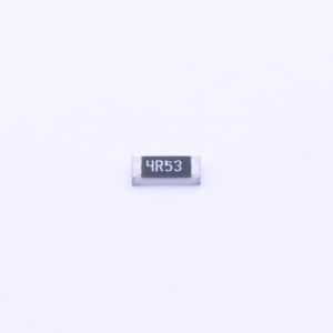 1206W4F453KT5E商品缩略图