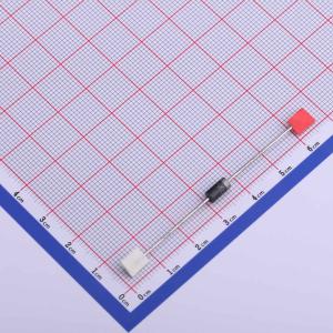 P6KE68A商品缩略图