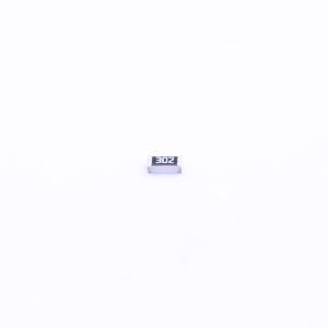 ERA3AEB302V商品缩略图