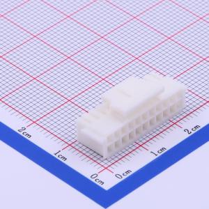 A2008H-2x11P商品缩略图