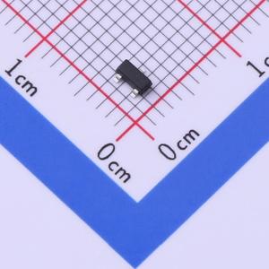 BZX84C13-7-F商品缩略图