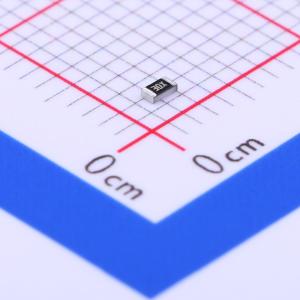 CR0603-FX-20R0ELF商品缩略图