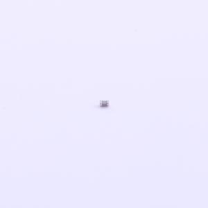 0201CG2R0C500NT商品缩略图