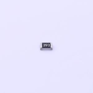 AC0805JR-0739KL商品缩略图