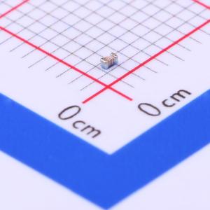 MWSD1005C6N2BTM01商品缩略图