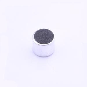 GMI6050U-2C44DB商品缩略图