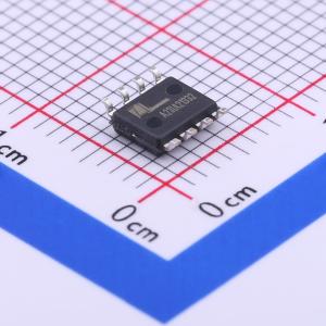 VBA2333商品缩略图