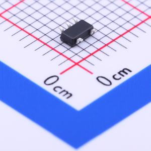 TLV431ASNT1G商品缩略图