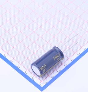 EEUFC1E332商品缩略图