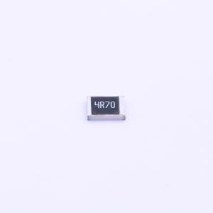 HP0707F470KT5E商品缩略图