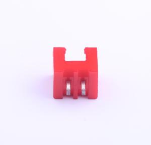 W-2501S02P-K002商品缩略图