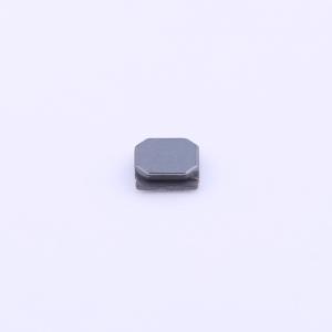 MPIT3010-3R3M-LF商品缩略图