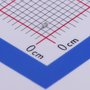 0402N2R5B500CT商品缩略图