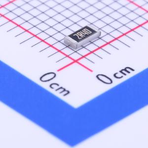 RM12FTN2R40商品缩略图