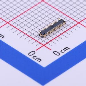 BM24-24DP/2-0.35V(51)商品缩略图