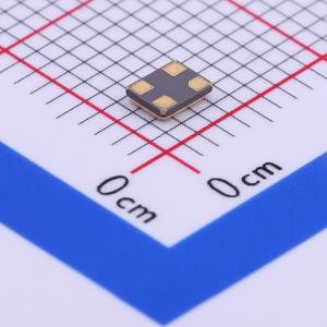 X3S012000FK1H-HV商品缩略图