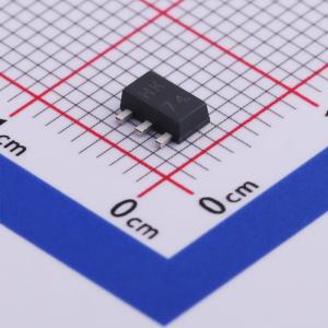 2SD1006商品缩略图