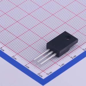 KNF7650A商品缩略图