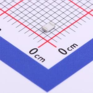 RC0805FR-0712K1L商品缩略图