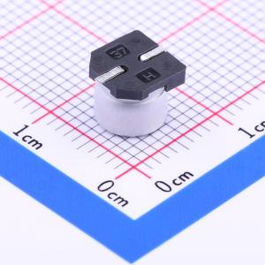 LZ1E470M-CRE54商品缩略图