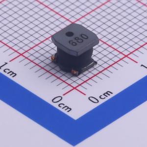 VLS5045EX-680M商品缩略图