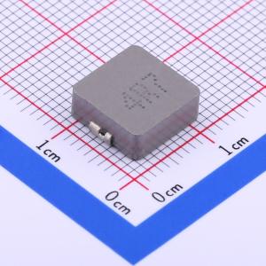 CMLO1040H4R7MTT商品缩略图