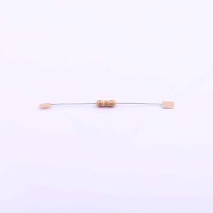 RD 1WS 39K J T/B A1商品缩略图