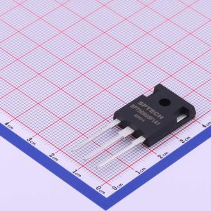 SPT50N65F1A1商品缩略图