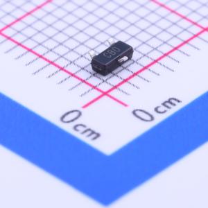 MAX809LEUR+T商品缩略图