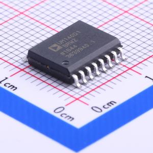 ADUM140D1BRWZ商品缩略图