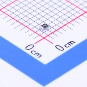 RM06FTN8250商品缩略图