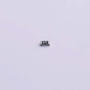 RC0603DR-0710K2L商品缩略图